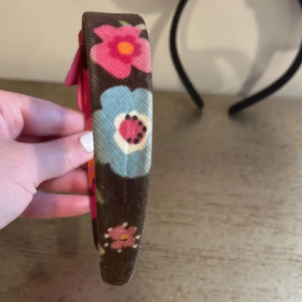 Headband bundle 2